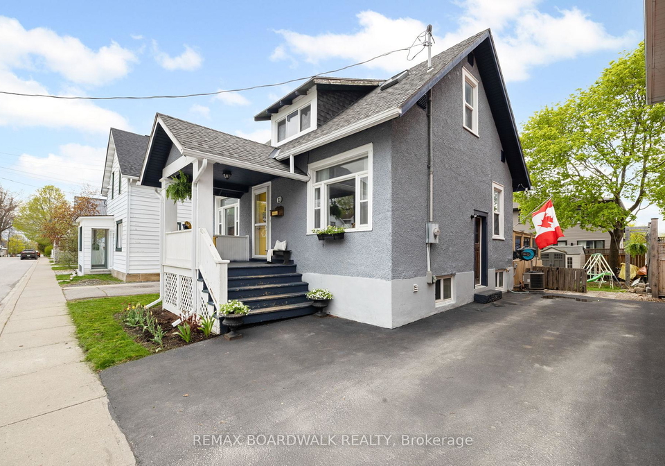 11-frank-street-carleton-place-ontario-x13137362