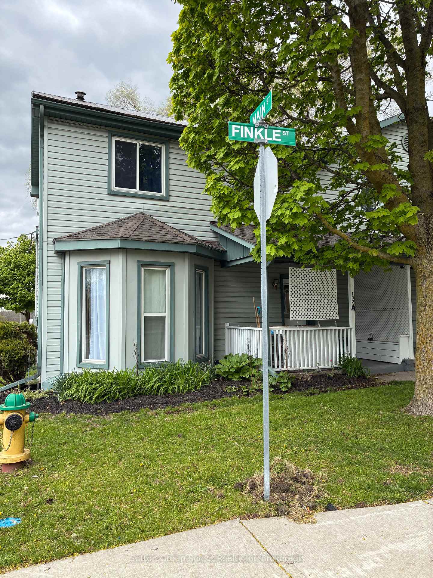 102-finkle-street-woodstock-ontario-x13137372
