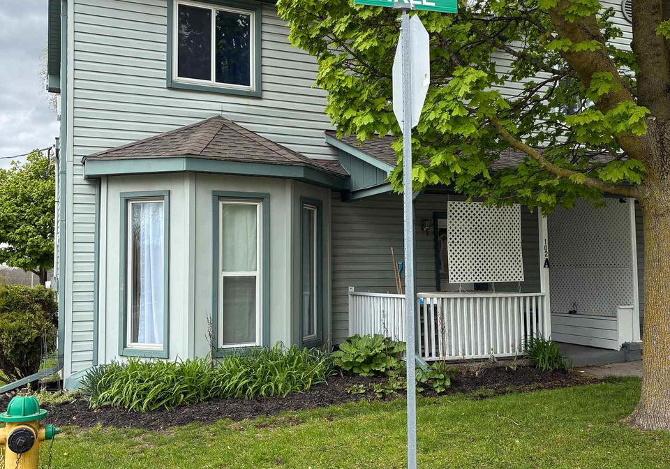 102-finkle-street-woodstock-ontario-x13137372