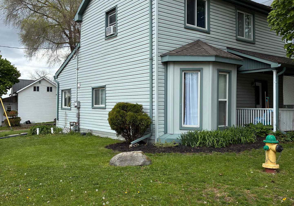 102-finkle-street-woodstock-ontario-x13137372