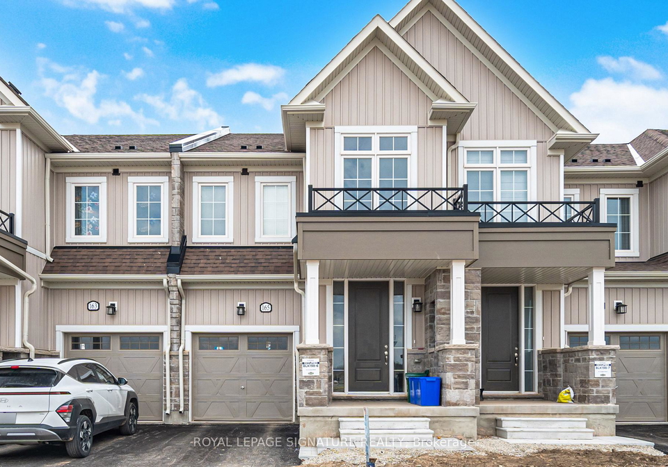 165-gear-avenue-n-erin-ontario-x13137374