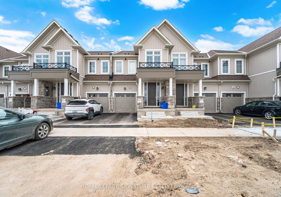 165-gear-avenue-n-erin-ontario-x13137374
