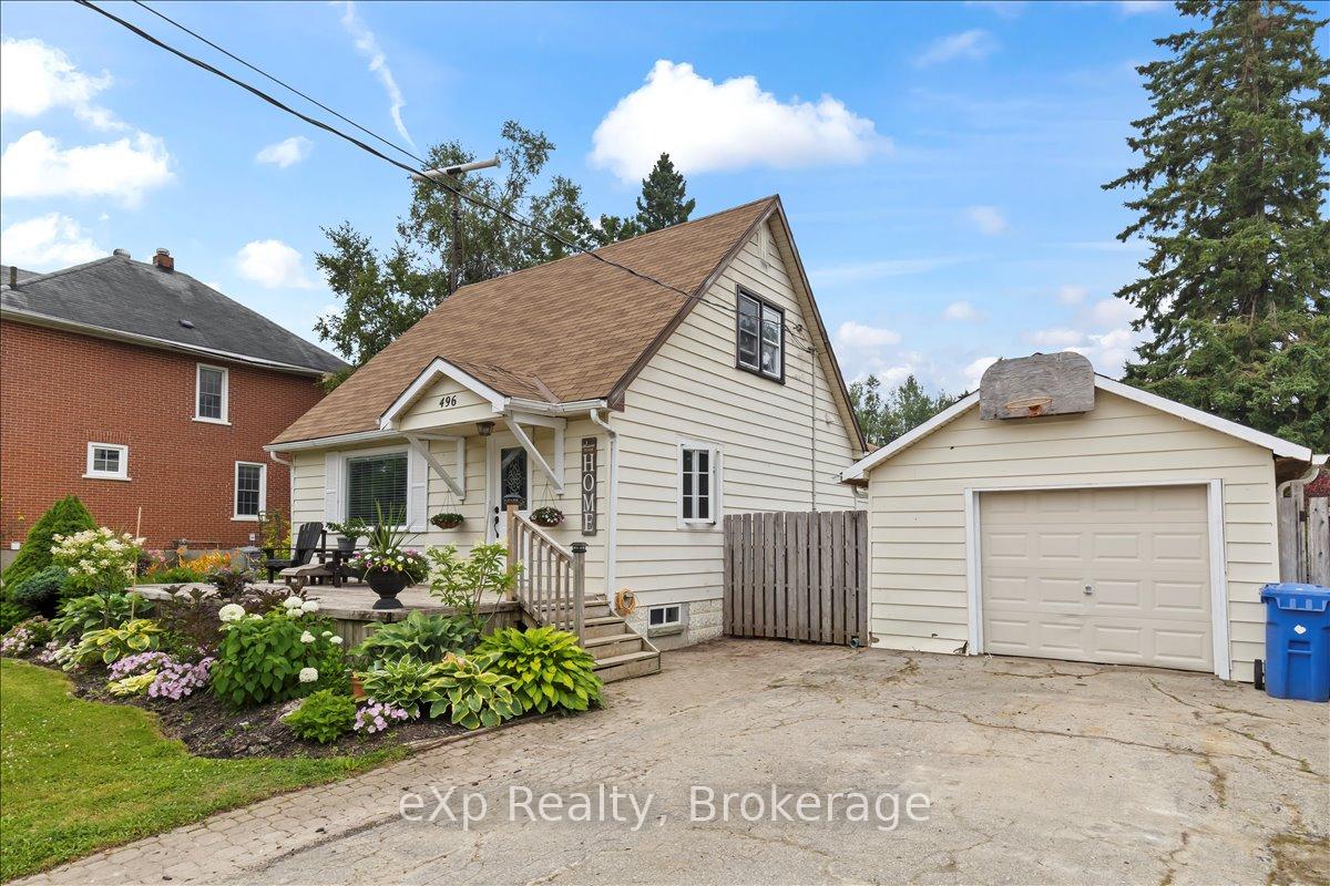 496-main-street-e-southgate-ontario-x13137382