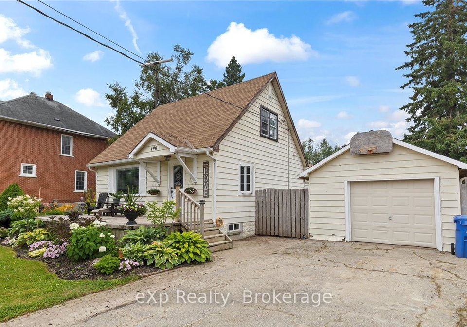496-main-street-e-southgate-ontario-x13137382