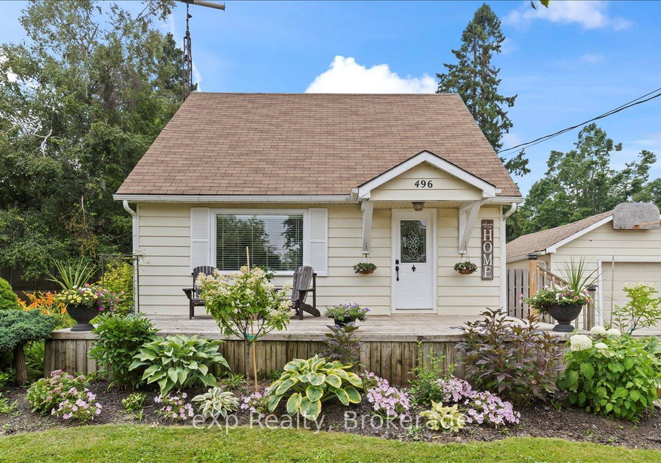 496-main-street-e-southgate-ontario-x13137382