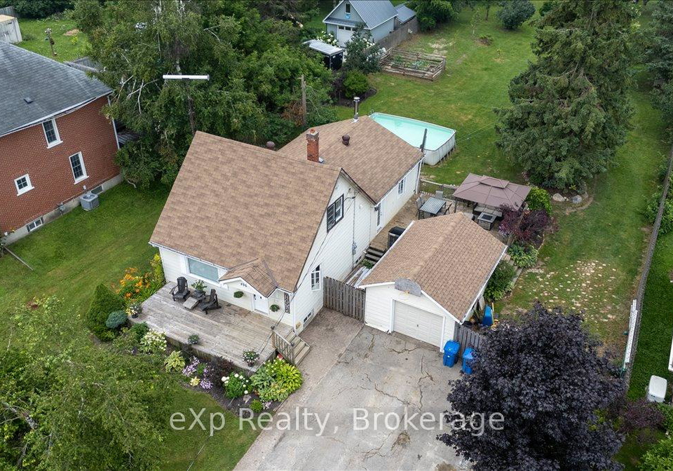 496-main-street-e-southgate-ontario-x13137382