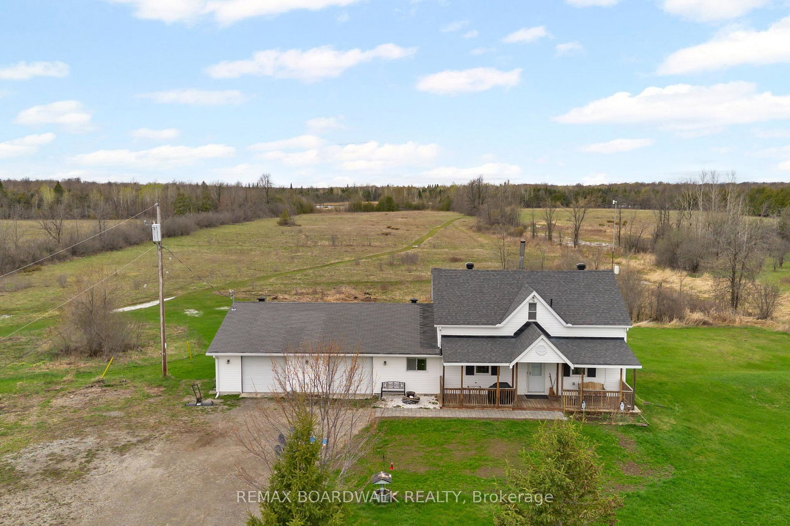 1758-nolans-road-montague-ontario-x13137388