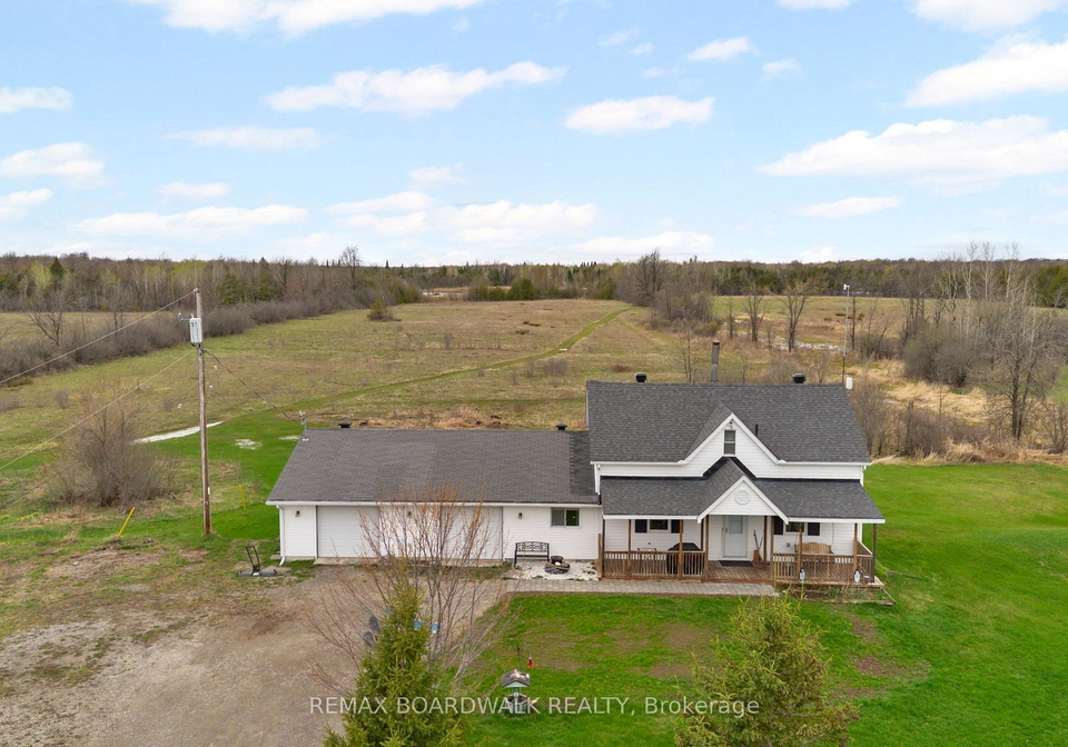 1758-nolans-road-montague-ontario-x13137388