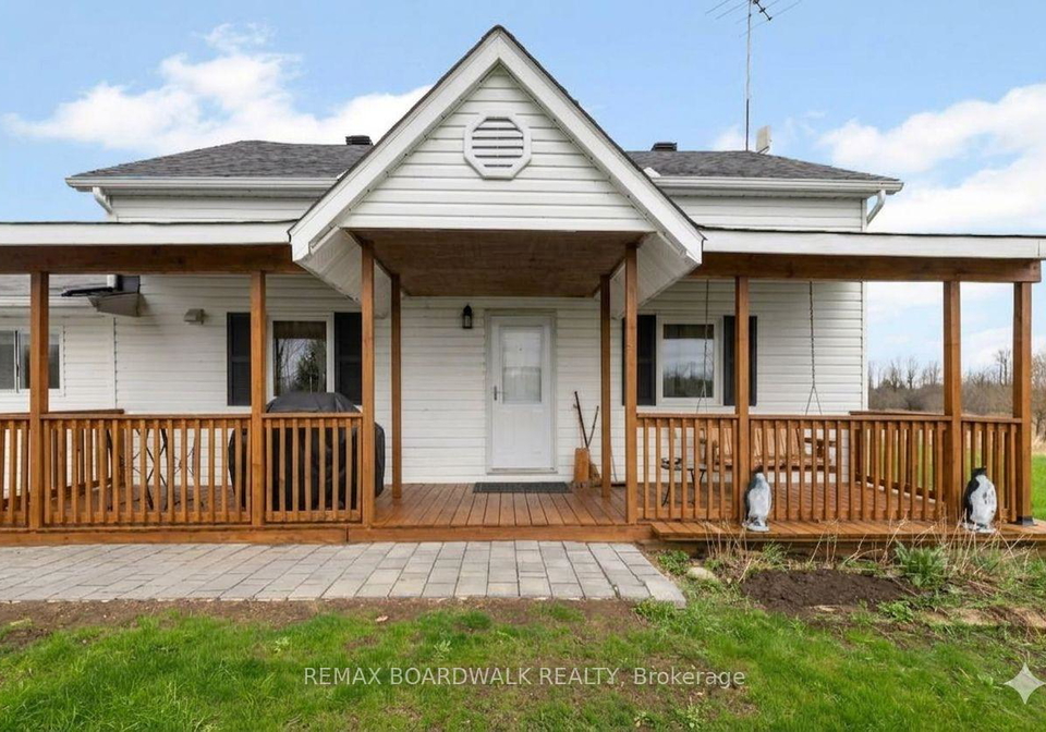 1758-nolans-road-montague-ontario-x13137388