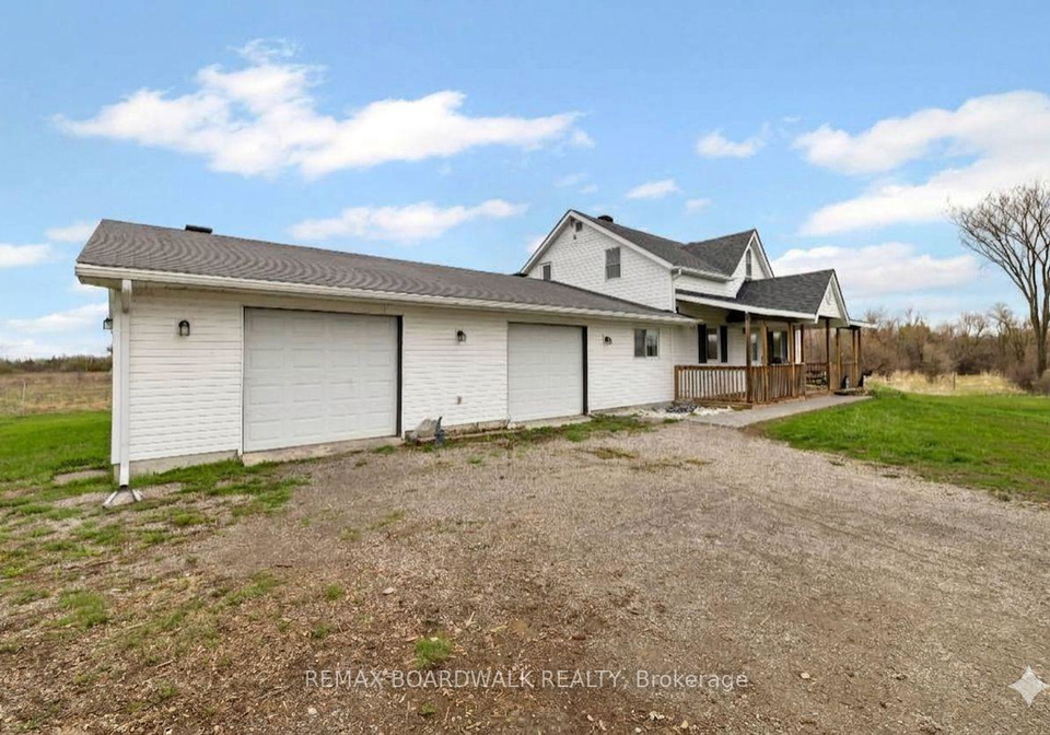 1758-nolans-road-montague-ontario-x13137388