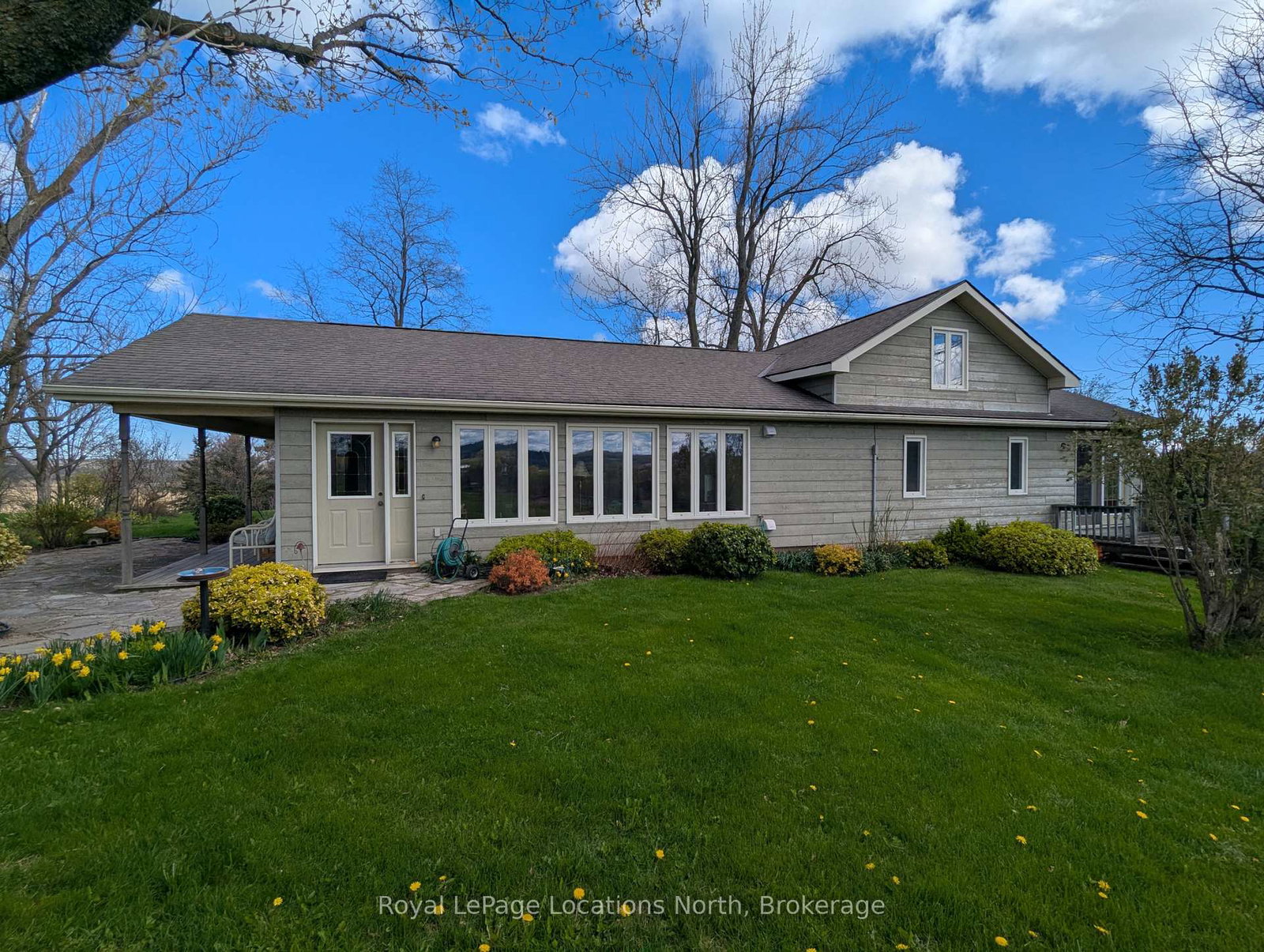 125552-13-side-road-meaford-ontario-x13137390