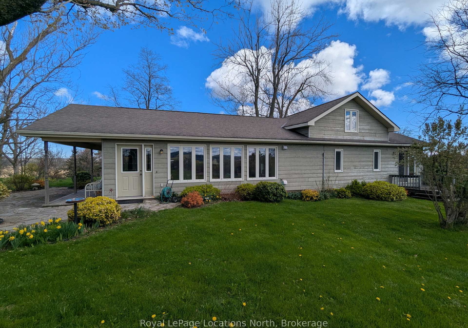 125552-13-side-road-meaford-ontario-x13137390