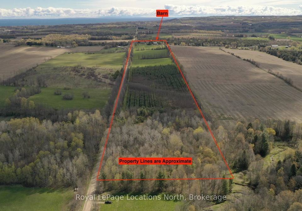 125552-13-side-road-meaford-ontario-x13137390