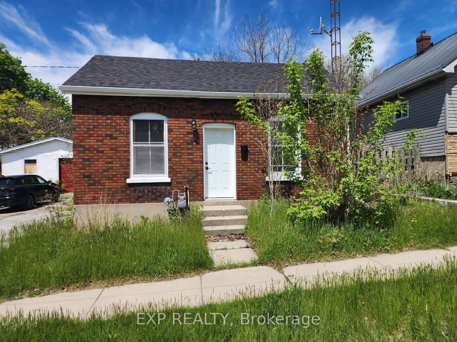 32-niagara-street-brantford-ontario-x13137410