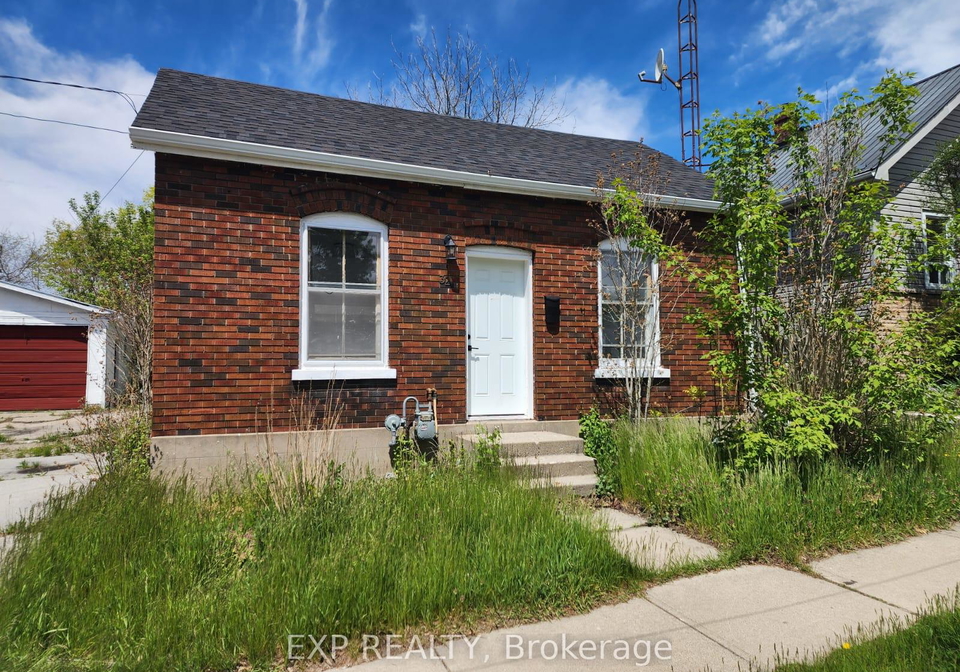 32-niagara-street-brantford-ontario-x13137410