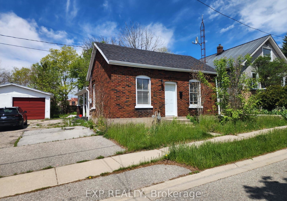 32-niagara-street-brantford-ontario-x13137410