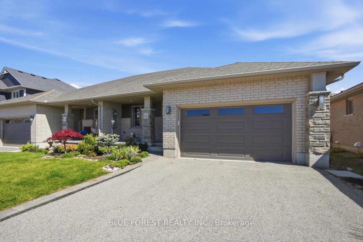 62-blairmont-terrace-st-thomas-ontario-x13137412