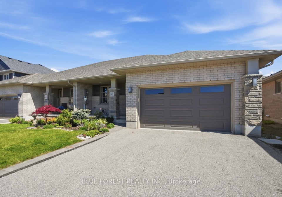 62-blairmont-terrace-st-thomas-ontario-x13137412