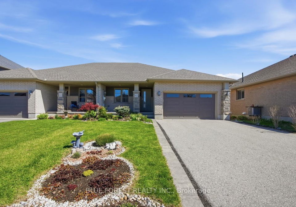 62-blairmont-terrace-st-thomas-ontario-x13137412