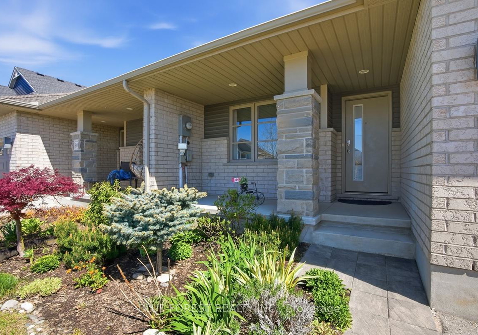 62-blairmont-terrace-st-thomas-ontario-x13137412