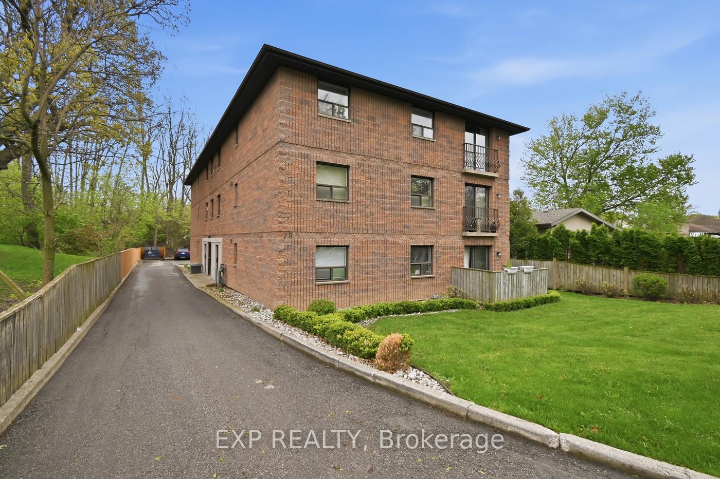 78-welland-street-n-thorold-ontario-x13137438
