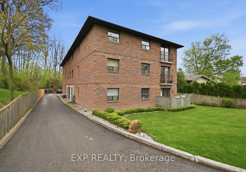 78-welland-street-n-thorold-ontario-x13137438