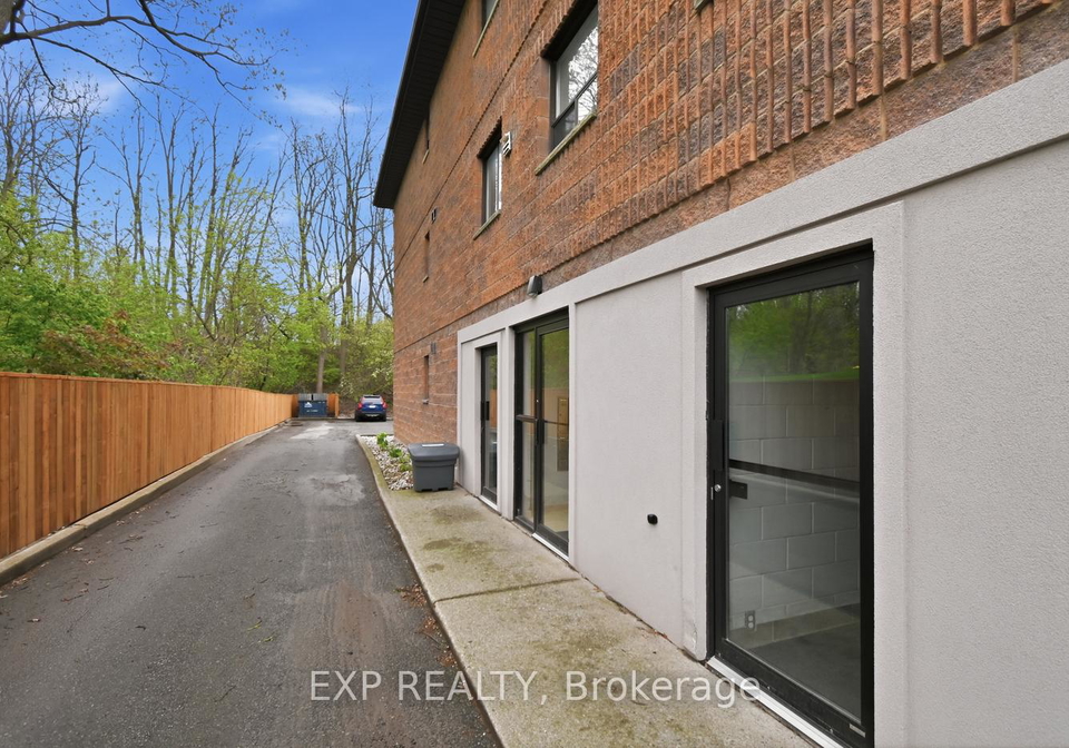 78-welland-street-n-thorold-ontario-x13137438