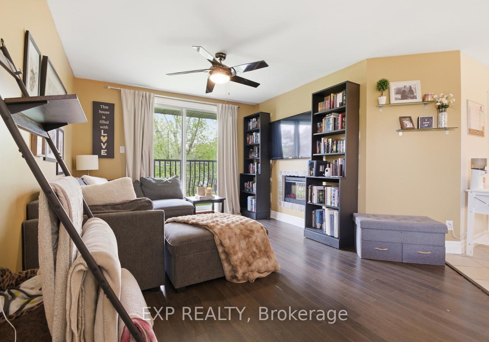 78-welland-street-n-thorold-ontario-x13137438