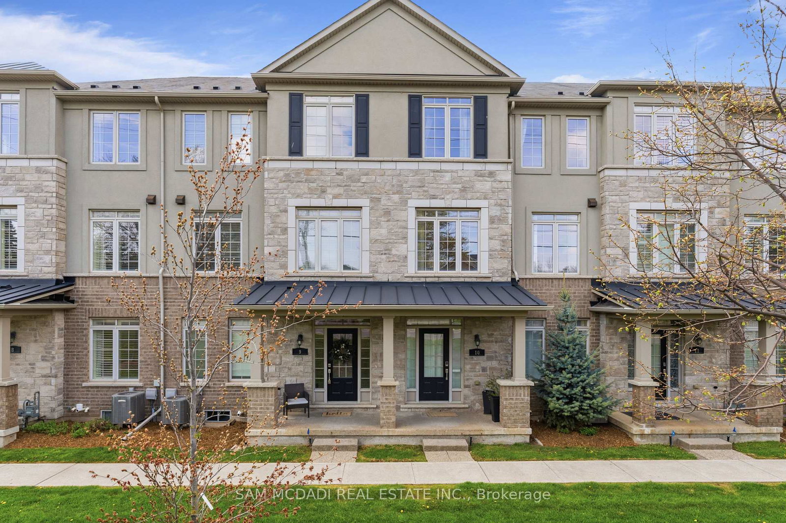 215-dundas-street-e-hamilton-ontario-x13137442