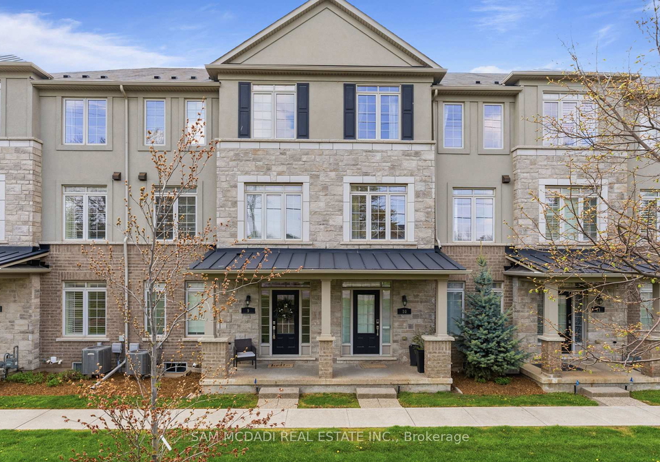 215-dundas-street-e-hamilton-ontario-x13137442