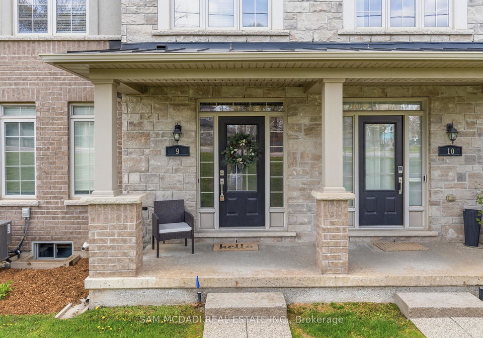 215-dundas-street-e-hamilton-ontario-x13137442