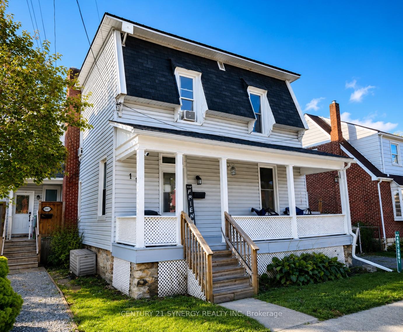114-main-street-e-smiths-falls-ontario-x13137446