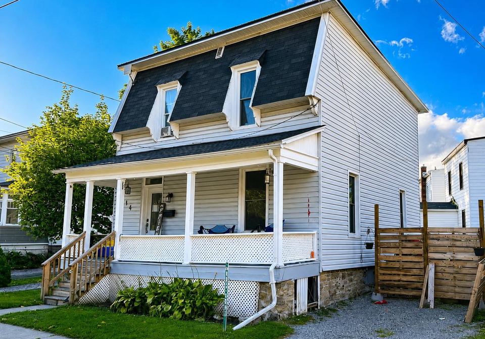 114-main-street-e-smiths-falls-ontario-x13137446