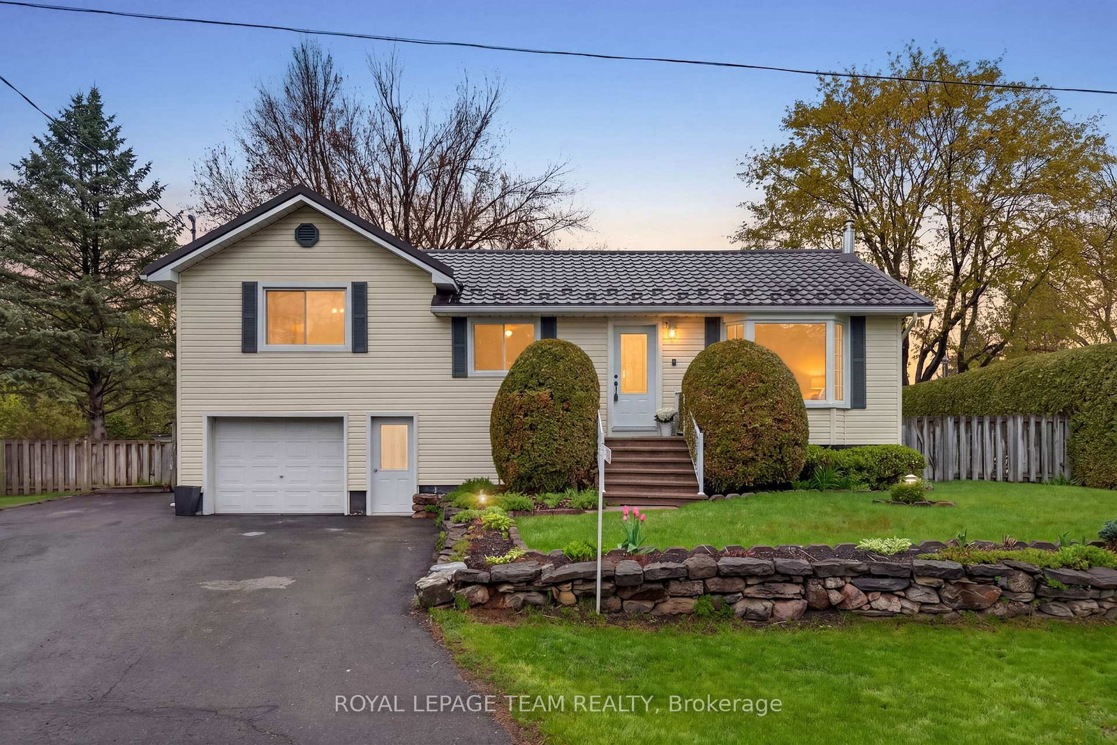 1509-mayrene-crescent-ottawa-ontario-x13137456
