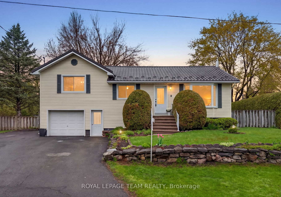1509-mayrene-crescent-ottawa-ontario-x13137456