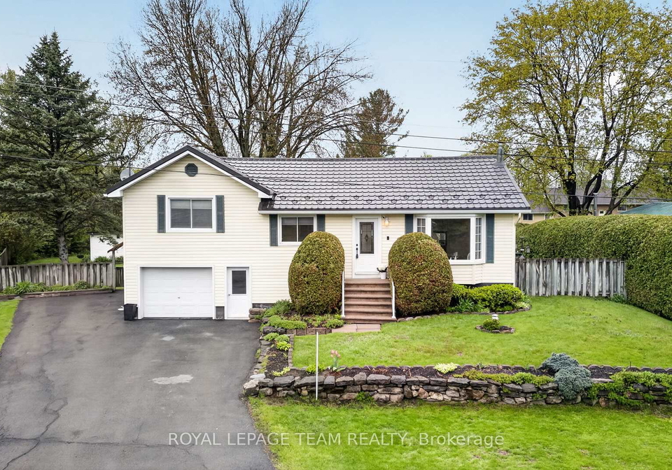 1509-mayrene-crescent-ottawa-ontario-x13137456
