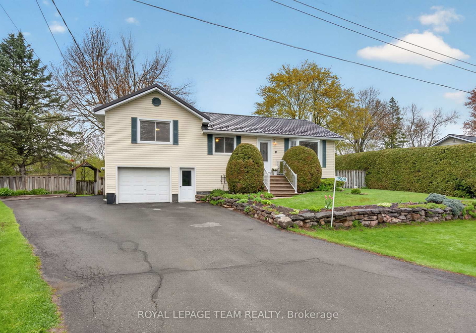 1509-mayrene-crescent-ottawa-ontario-x13137456