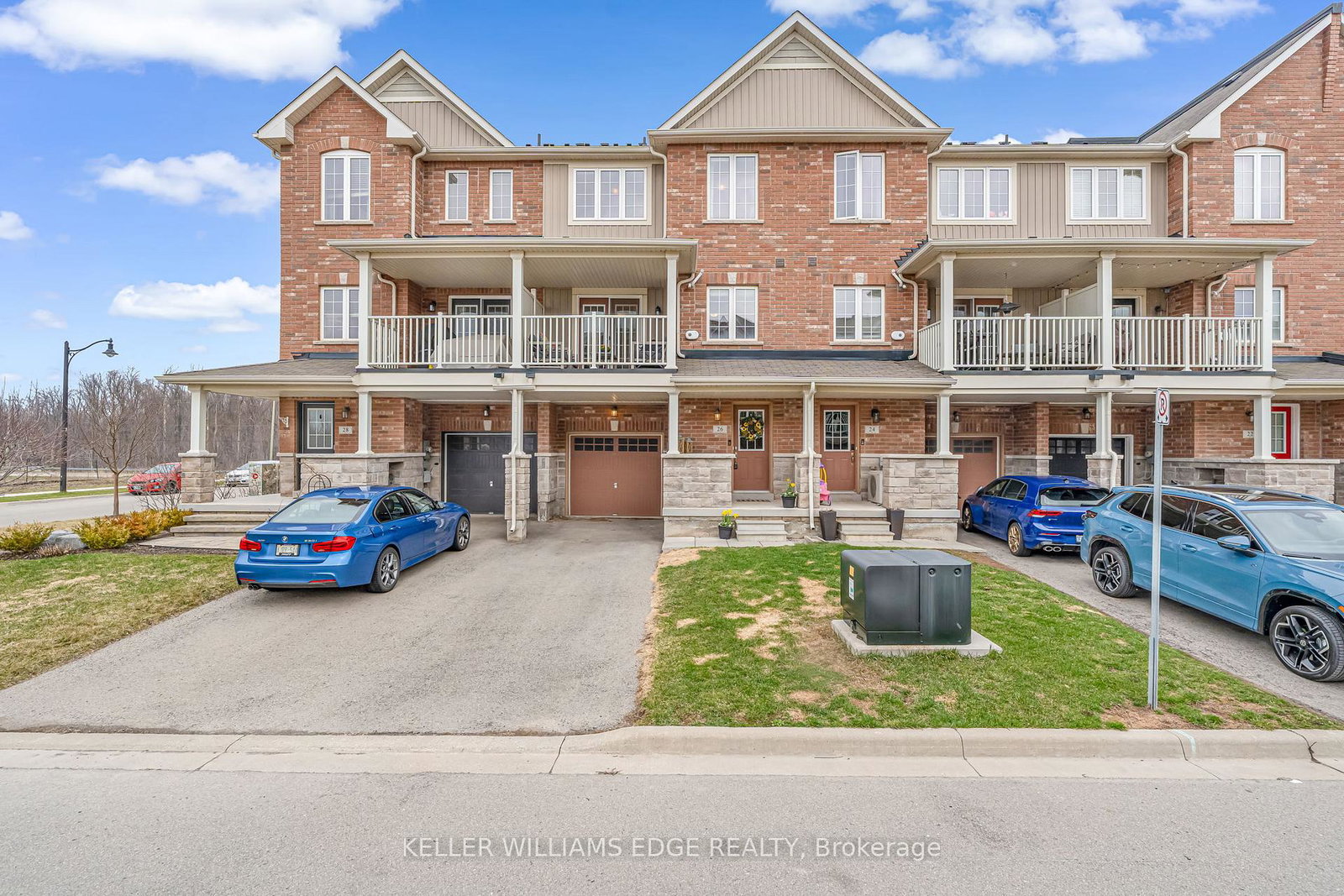 26-hiscott-drive-hamilton-ontario-x13137462