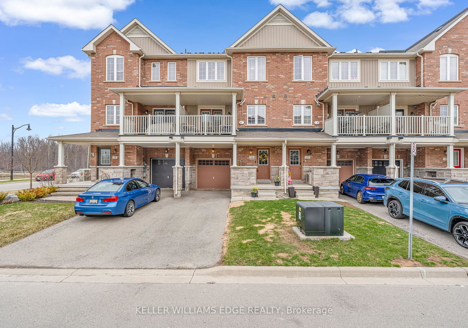26-hiscott-drive-hamilton-ontario-x13137462