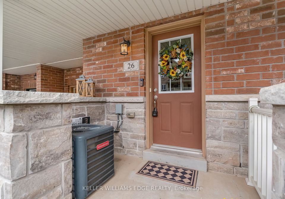 26-hiscott-drive-hamilton-ontario-x13137462