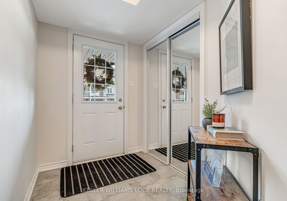 26-hiscott-drive-hamilton-ontario-x13137462