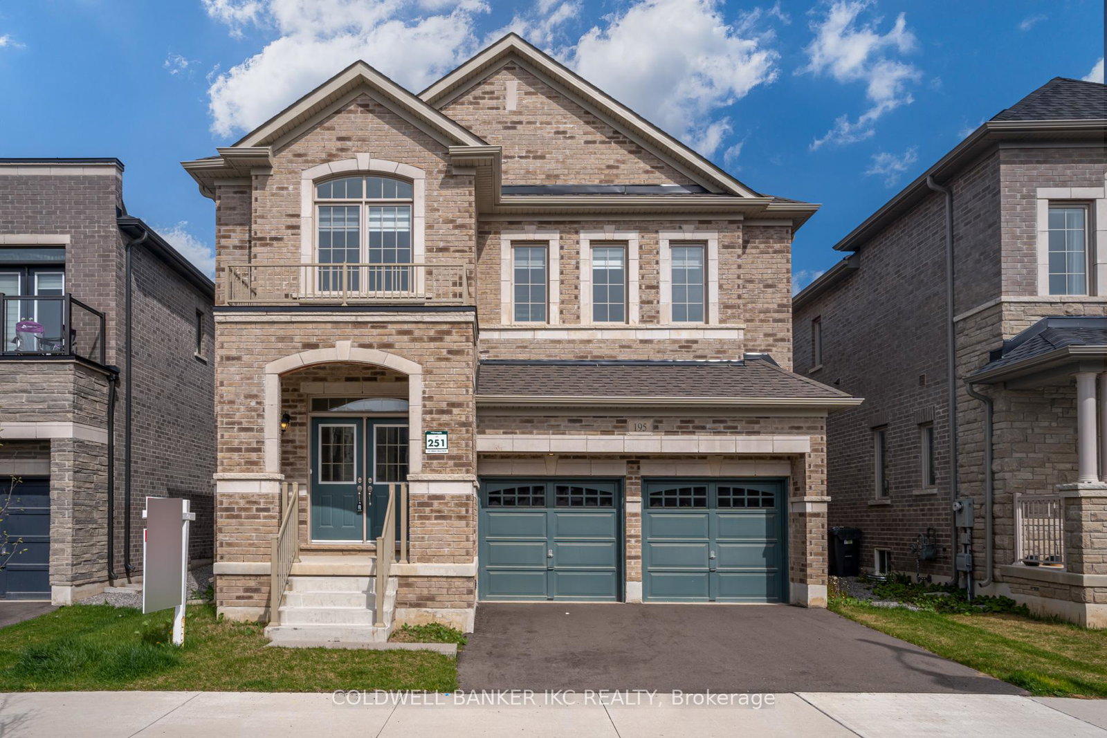 195-great-falls-boulevard-hamilton-ontario-x13137466