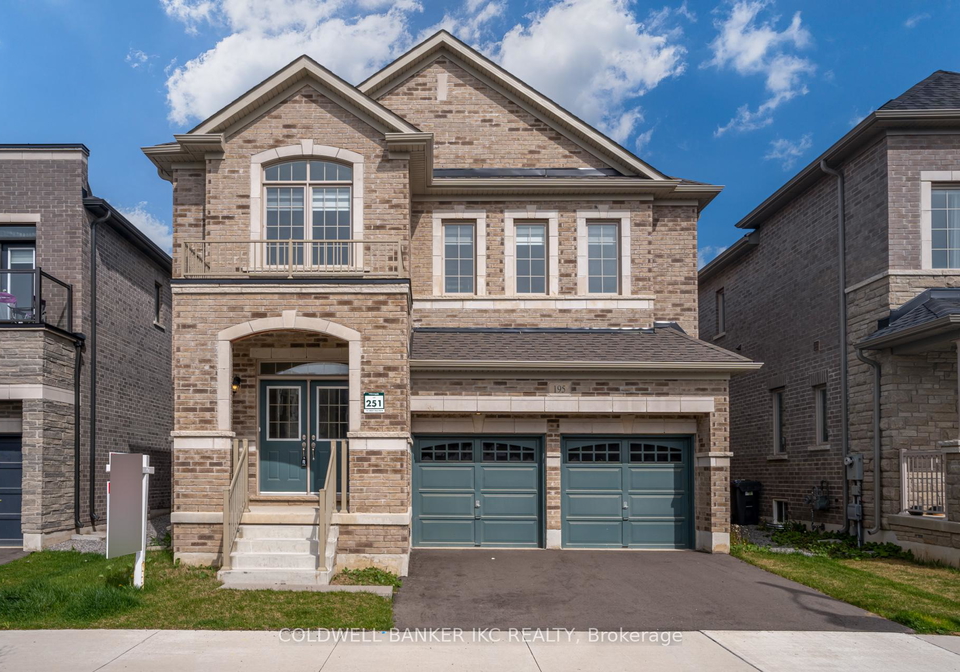 195-great-falls-boulevard-hamilton-ontario-x13137466