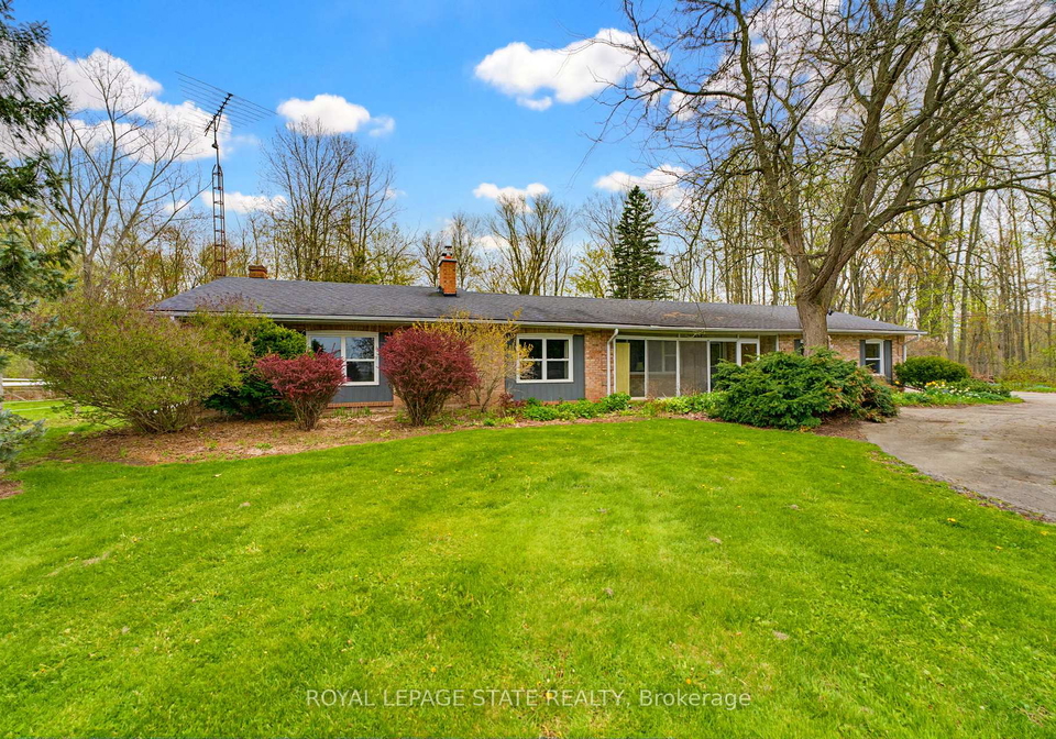 10-huisman-lane-hamilton-ontario-x13137474