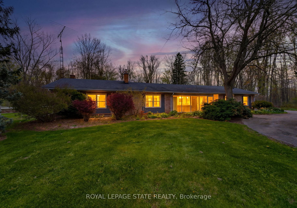 10-huisman-lane-hamilton-ontario-x13137474