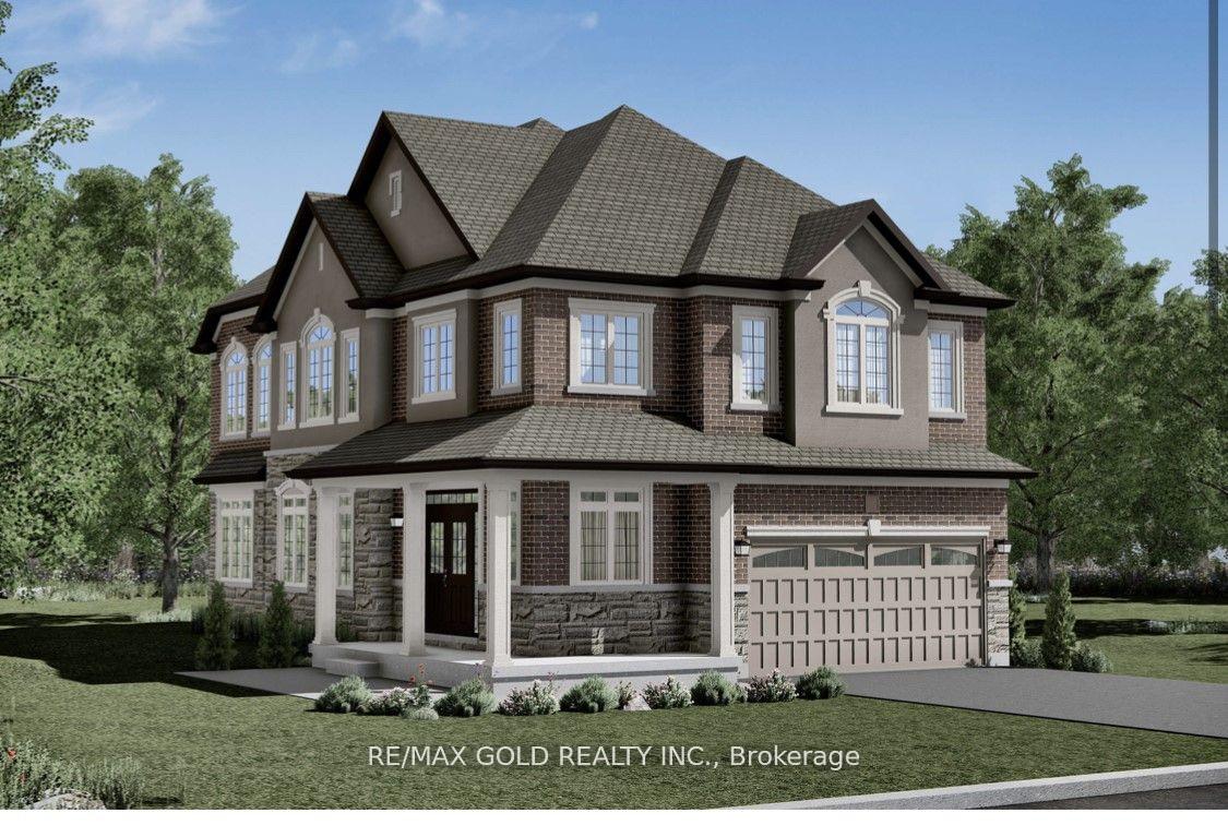 84-macklin-street-brantford-ontario-x13137482
