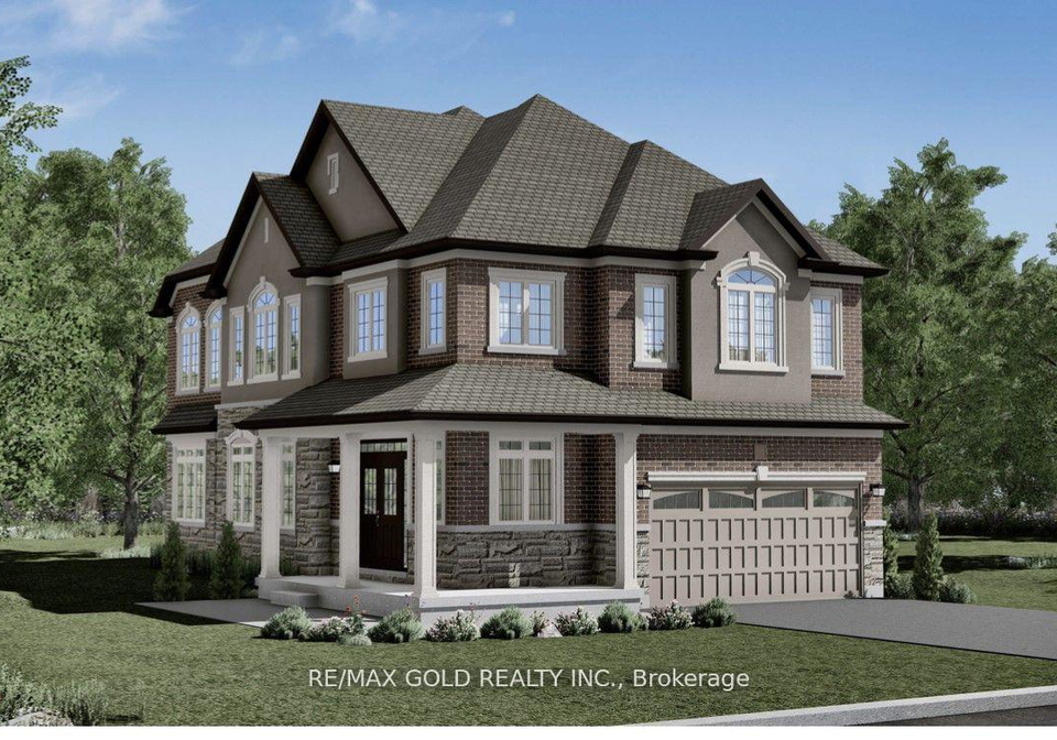 84-macklin-street-brantford-ontario-x13137482