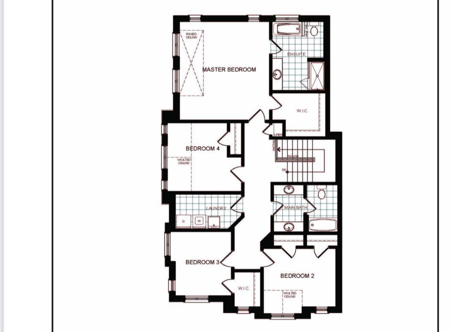 84-macklin-street-brantford-ontario-x13137482