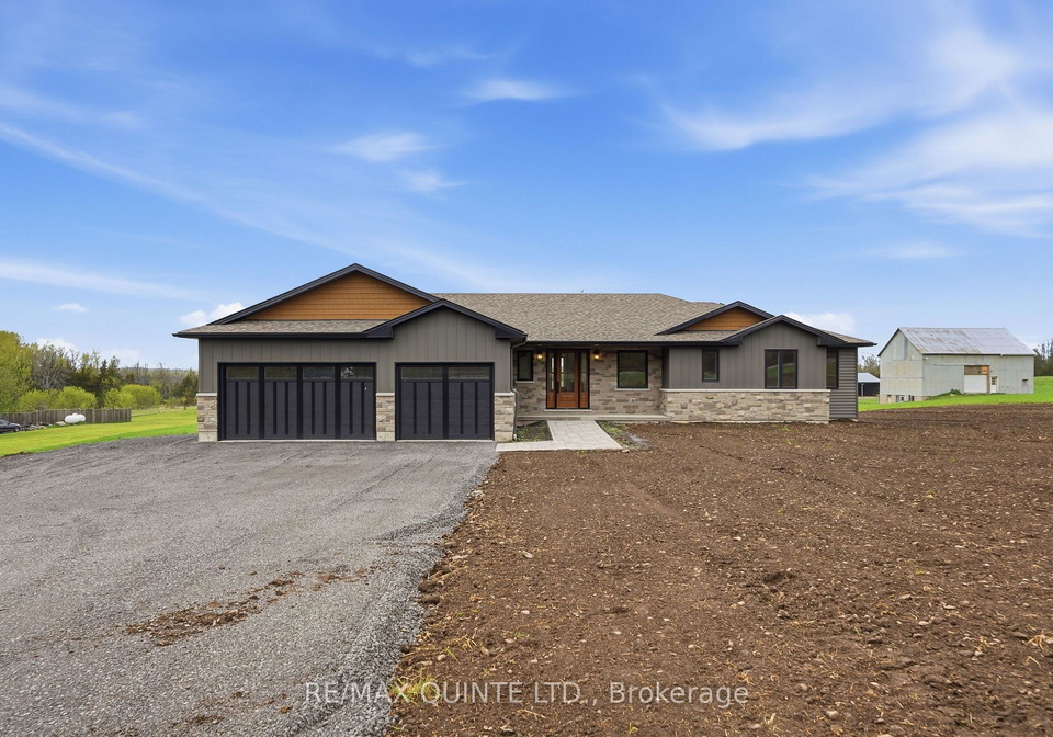 2501-harmony-road-tyendinaga-ontario-x13137516