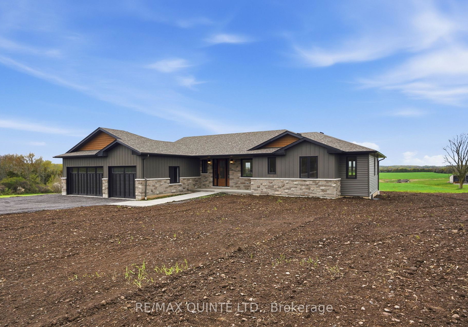 2501-harmony-road-tyendinaga-ontario-x13137516